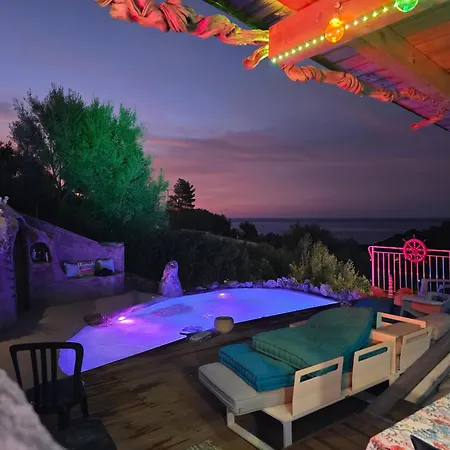 Vila Emanuela