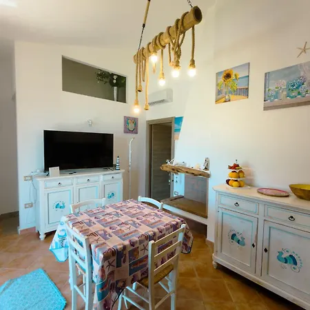 Vila Emanuela