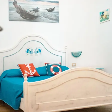 Vila Emanuela