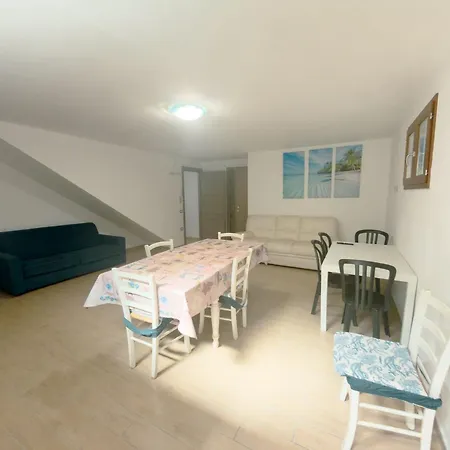 Villa Emanuela *