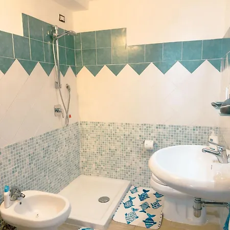 Vila Emanuela